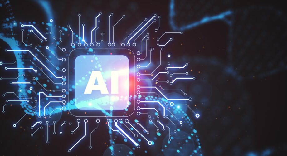 artificial-intelligence-glowing-on-circuit-board-i-2026-01-11-08-47-35-utc